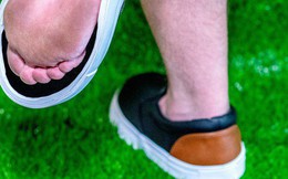 Không thể nhịn cười với những phát minh… siêu kỳ quặc trên thế giới