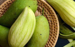 Những thực phẩm quen thuộc khi cất trong tủ lạnh sẽ vừa gây mùi, vừa gây hại cả sức khỏe