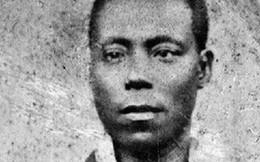 Câu chuyện về Thomas Jennings, người da màu đầu tiên giữ bằng sáng chế, kiếm tiền từ phát minh của mình để giải thoát gia đình khỏi ách nô lệ