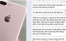 Những người không bao giờ chào lãnh đạo là người được thăng chức tăng lương nhanh nhất. Tại sao?