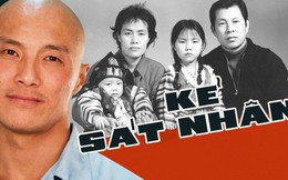 Bi kịch nhà họ Suh: Con trai là sinh viên ưu tú lại đi giết người, con gái chủ mưu đoạt mạng mẹ vì tiền thừa kế
