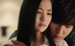 4 hành động thể hiện 'vợ hiền' nhưng lại làm hư đàn ông mà hầu hết phụ nữ đều mắc phải