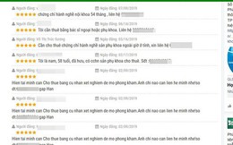 Chuyện thật như đùa: “Nằm liệt giường vẫn đứng tên khám chữa bệnh”