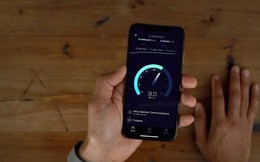 4 mẹo “nhỏ mà có võ” giúp tiết kiệm 3G/4G trên iPhone, không lo bị cháy dung lượng bất ngờ