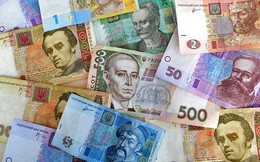 Lộ mức lương “không ngờ” của Tổng thống Ukraine Zelensky