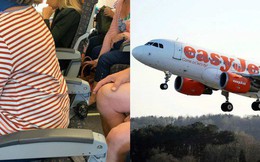 Bắt du khách ngồi “ghế không tựa” suốt chuyến bay, hãng hàng không còn gây phẫn nộ khi yêu cầu gỡ ảnh bóc phốt?