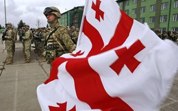 Nga 'lạnh gáy' trước bước đi quân sự mới nhất của NATO