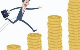 Thu nhập bình quân đầu người Việt 'nhảy' lên 3.000 USD/năm theo cách tính mới sẽ tạo ra tác động gì?