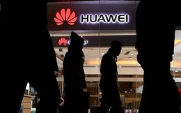 Cáo buộc Huawei hỗ trợ theo dõi các đối thủ chính trị là có thật?