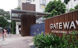 Sau vụ bé trai tử vong, trường Gateway bỏ danh xưng quốc tế