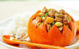Ăn những món này vào buổi sáng tốt hơn nghìn viên thuốc bổ cho gan