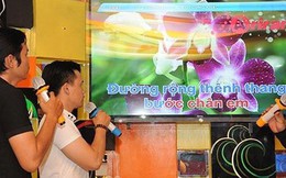 Arirang – Thương hiệu karaoke vang bóng chính thức 'bán mình' sau thời gian dài cầm cự