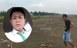 Vụ tài xế Mai Linh chở bé gái 11 tuổi xuống biển, tình tiết mới từ bệnh viện