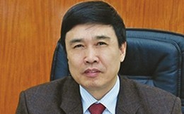 Nguyên Thứ trưởng Bộ Lao động-Thương binh và Xã hội chuẩn bị hầu toà