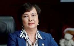 Chủ tịch PNJ: Người PNJ tỷ lệ nghỉ việc thấp, nhưng 3 tháng vừa qua 1.000 nhân viên bỏ việc
