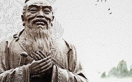 Khổng Tử đã dạy: "30 tuổi lập thân, 40 tuổi hiểu tận", tới tuổi trung niên phải tránh xa 3 sai lầm có thể phá hủy mọi thành quả tích lũy nửa đời người này