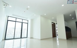 Doanh nghiệp địa ốc chạy đua cạnh tranh hút khách bằng 'chiêu độc'