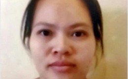 Bắt đối tượng cầm đầu đường dây đẻ thuê