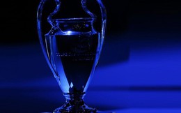 Champions League 2019/20 sẽ xuất hiện "bảng tử thần"?