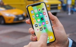 Làm thế nào để iPhone mua vài năm vẫn chạy nhanh như mới?