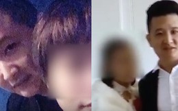 Vừa đám cưới 1 tháng, chồng phát hiện bí mật động trời giữa vợ và người mai mối