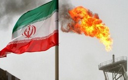 Iran cảnh báo sẽ có ‘bước đi lớn’ nếu châu Âu không đưa ra đề xuất mới