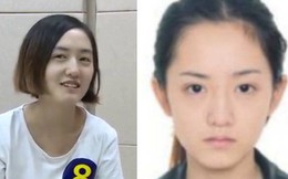 'Nữ tội phạm xinh đẹp nhất Trung Quốc' từng gây sốt cộng đồng mạng chia sẻ ước mơ khi ra tù khiến mọi người bất ngờ