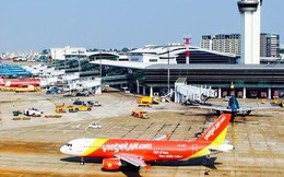 Đấu trường hàng không Việt ngày càng náo nhiệt và bài học từ Indonesia