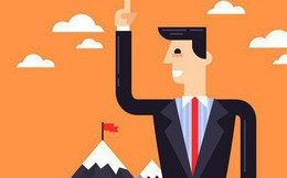 Làm việc đến năm 35 tuổi vẫn chưa từng được thăng chức: 3 cái bẫy chết người ai cũng nên tránh để sự nghiệp thuận lợi hơn
