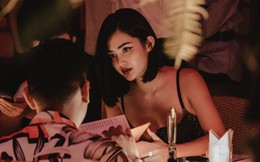 Ngắm loạt ảnh gái xinh kéo hội đi 'đu đưa' lễ Trung thu: Không có hot nhất chỉ có hot hơn