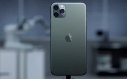 Giải mã thông điệp bí ẩn trong video tóm tắt iPhone 11: Đơn giản nhưng đầy tính toán và thú vị!