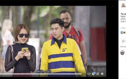Làm việc chăm chỉ, thu nhập 15 triệu/tháng, anh tài xế công nghệ vẫn bị gia đình người yêu xem là không có nghề đàng hoàng