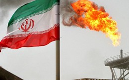 Mỹ và Iran chỉ cách ranh giới chiến tranh đúng một bước sai lầm?