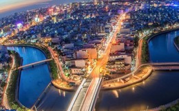 Quận nào của TP Hồ Chí Minh vào tốp địa điểm tuyệt vời nhất thế giới?