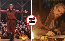 3 thuyết âm mưu nổi tiếng nghe vô lý nhưng lại cực kỳ thuyết phục, dù không tin nhưng rất khó bác bỏ được