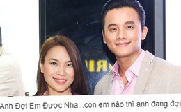 Mỹ Tâm vừa ra mắt MV mới, Mai Tài Phến đã lập tức gây sốt với câu nói này