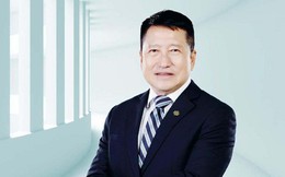Khởi nghiệp bằng 2 chỉ vàng và chiếc xe đạp cà tàng, Chủ tịch Thiên Long Cô Gia Thọ “Tôi lúc nào cũng khao khát để học”