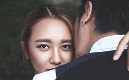 6 "vũ khí" sắc bén của phụ nữ khiến đàn ông thành đạt chết mê chết mệt