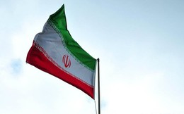 Tòa án Iran tử hình một đối tượng làm gián điệp cho Mỹ