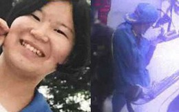 Thiếu nữ mất tích 13 năm rồi được tìm thấy trong tình trạng chỉ còn bộ xương khô, trước khi rời đi còn gửi tin nhắn trấn an bố mẹ