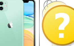 Thử chụp X quang iPhone 11, cả làng nhao nhao vì một chi tiết trùng hợp tầm cỡ 'vũ trụ đa chiều'