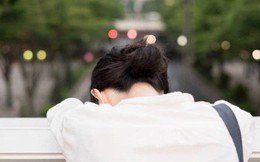 Nhiều lao động nữ Nhật Bản bị rối loạn tâm thần vì cấp trên quấy rối