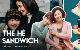 “Thế hệ sandwich”: Chuyện của những phụ nữ bị giằng xé giữa chăm lo gia đình nhỏ của mình và bổn phận báo hiếu với cha mẹ già