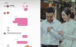 Mie Nguyễn tiết lộ sự thật về chuyện đi quẩy của mình trước thềm đám cưới, nói 1 câu khiến ai có chồng rồi cũng thấy chạnh lòng!