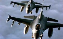 Lộ kế hoạch bí mật của NATO khiến Nga 'toát mồ hôi lạnh'