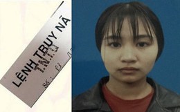 Truy nã đối tượng lừa cô gái trẻ sang Myanmar làm gái mại dâm