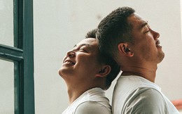 Chuyện tình 3 năm và gần 4,000 cây số của hai chàng trai Việt Nam - Nhật Bản: Không đủ tin tưởng nhau thì đừng nghĩ tới yêu xa