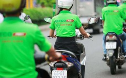 Hãng chuyển phát Malaysia chi hơn 3 triệu USD thâu tóm một công ty logistics Việt