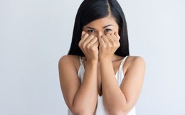 Phụ nữ gặp phải rắc rối "khó nói" này, nguy cơ chết sớm tăng 34%