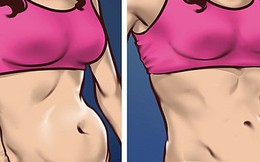 Chứng đầy hơi có thể là dấu hiệu của 6 căn bệnh nguy hiểm